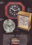 Junghans 1977 4-3.jpg
